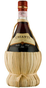 Italian Chianti