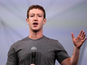 zuckerberg-getty_0