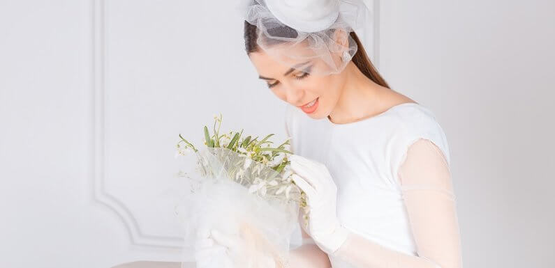 Tips on How and When to Wear Fascinators for Sale