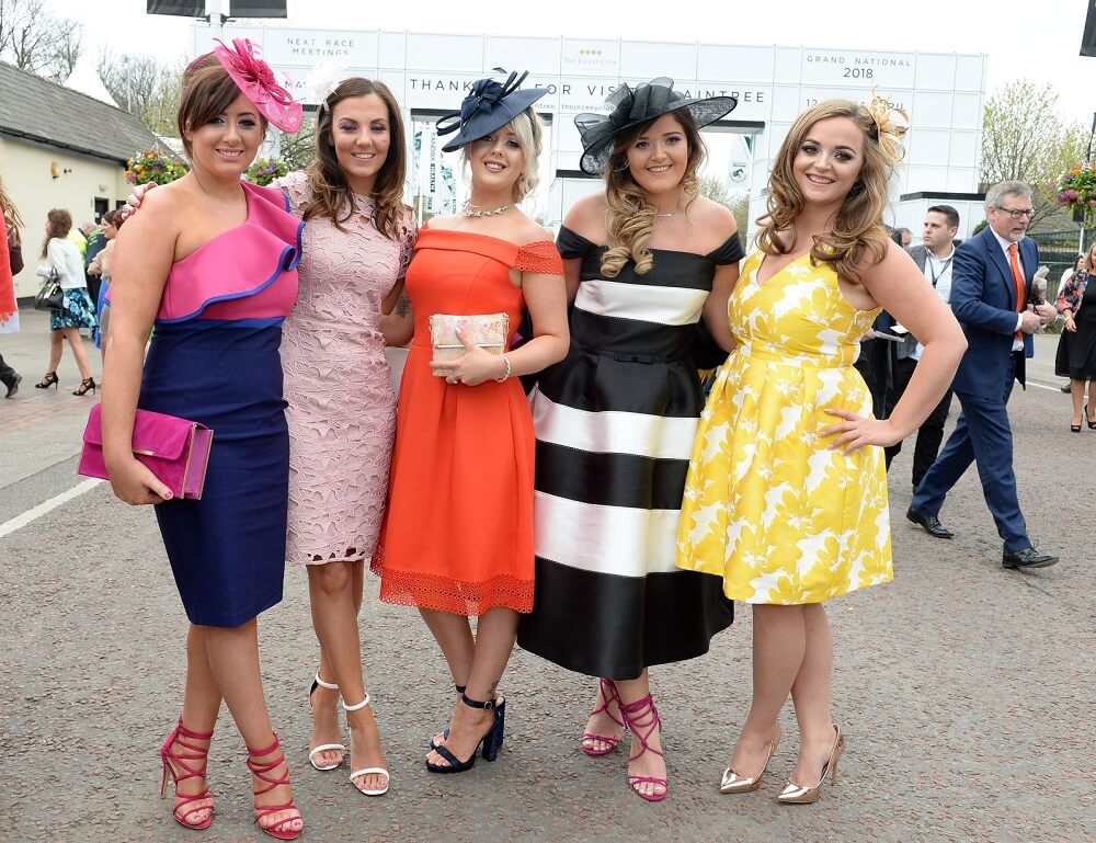 Fascinators for Sale Fascinators for Sale