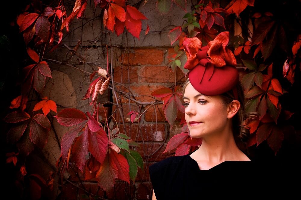 Fascinators for Sale Fascinators for Sale