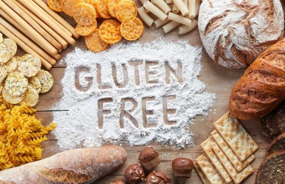 10 Ways to Know if You Should Go on a Gluten Free Diet