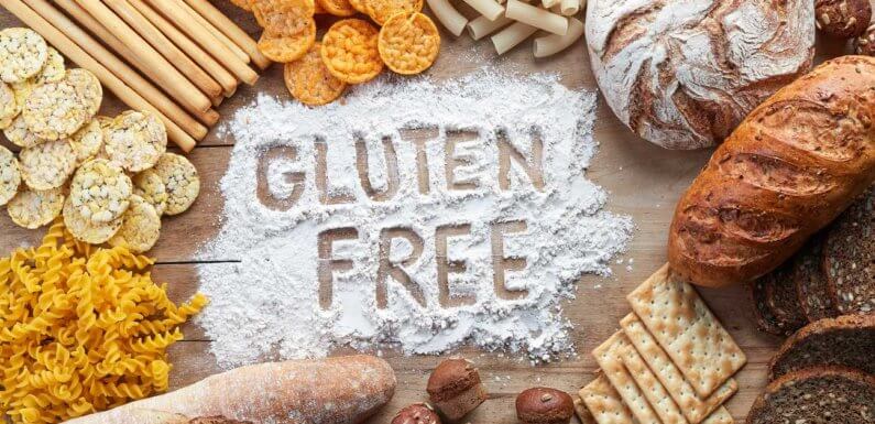 10 Ways to Know if You Should Go on a Gluten Free Diet