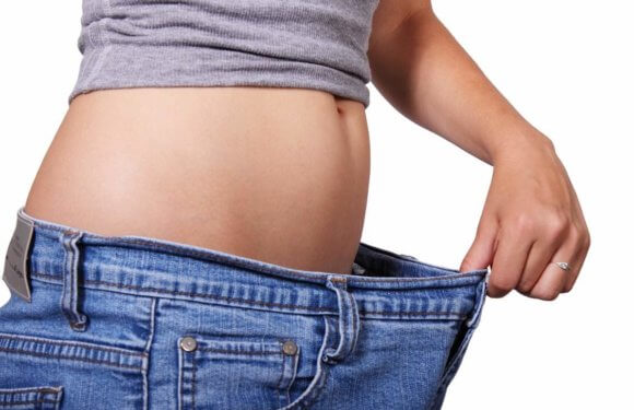 What is the Best Diet Plan to Lose Weight Fast?