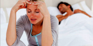 What is Snoring and Why Do People Snore?