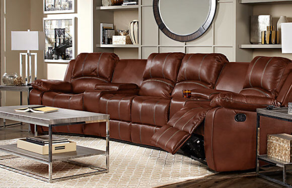 Things to look out for while purchasing leather furniture