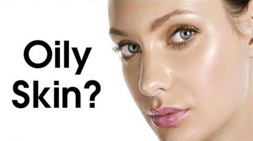 Discover this amazing treatment for oily skin - Write For Us Fashion