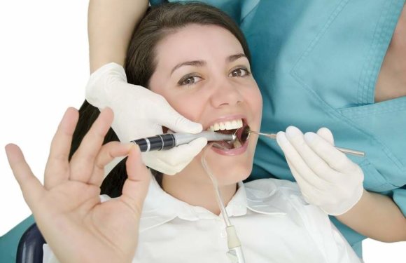 How to Get Dental Treatment on a Budget?