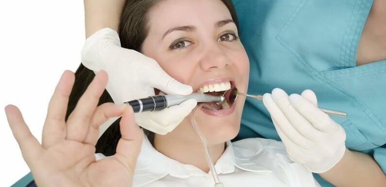 How to Get Dental Treatment on a Budget?