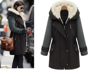 winter Clothes for womens