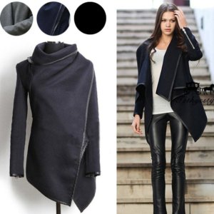 winter Clothes for womens