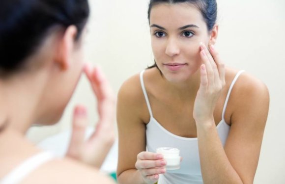 Immensely Taking Care of Skin Can Slow Down Your Skin Aging Process