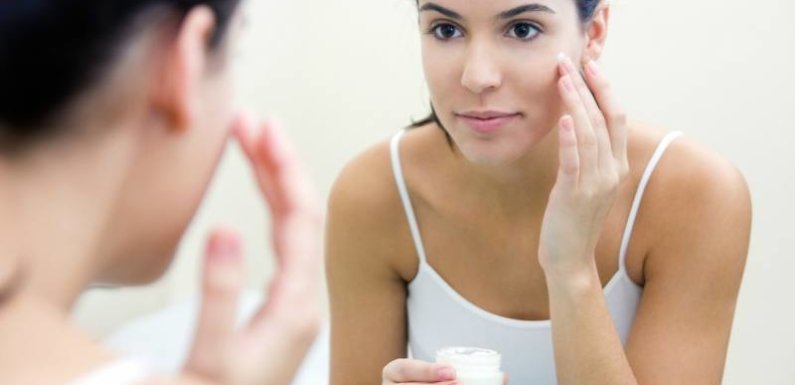 Immensely Taking Care of Skin Can Slow Down Your Skin Aging Process