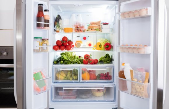 10 Foods that You Should Not Store in Your Fridge