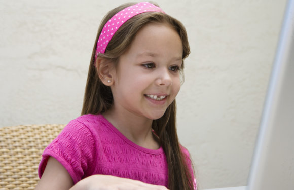 8 Reasons Why Summer is the Best Time for your Child’s Orthodontic Treatment