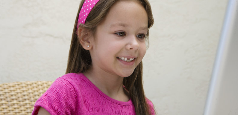 8 Reasons Why Summer is the Best Time for your Child’s Orthodontic Treatment