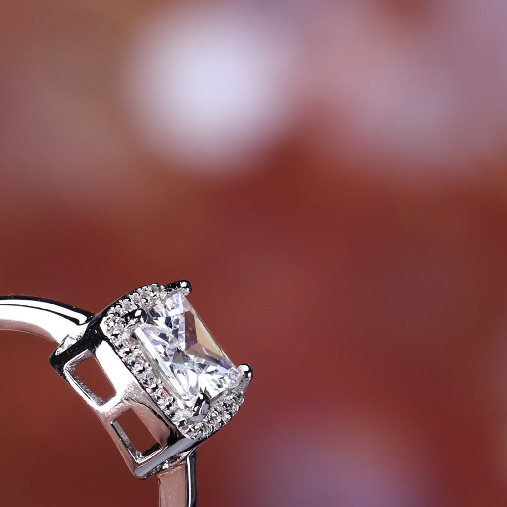 Famous Wedding Rings Brands in the World Write For Us Fashion