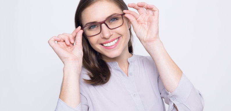 What is Double Vision and What Causes It?