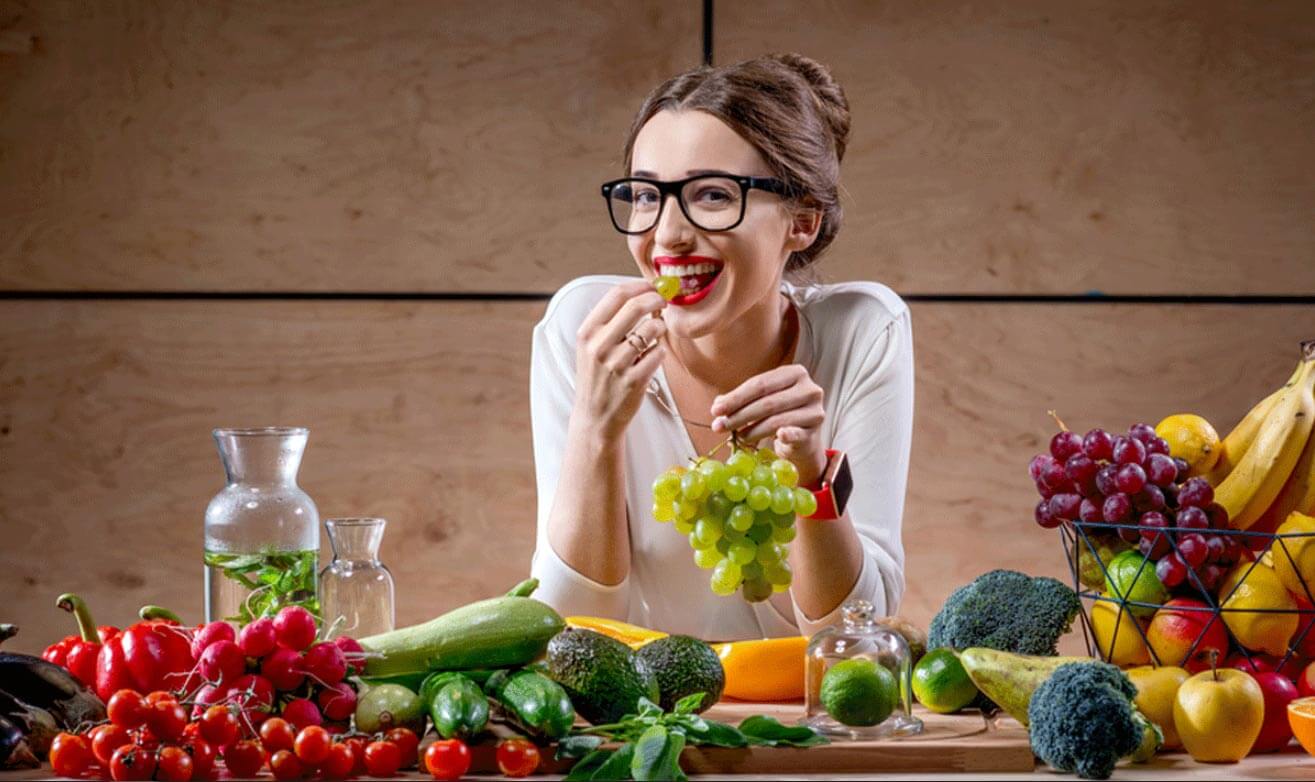 Happy Food Top 13 Fruits That Make You Happy Write For Us Fashion