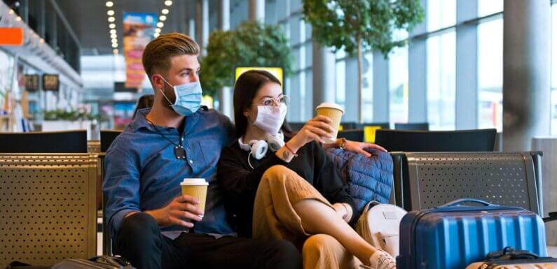 5 Things to Add to Your Post-Pandemic Bucket List