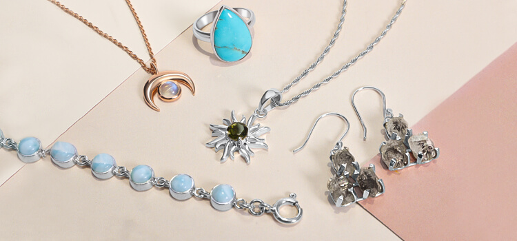 Finding the best and most affordable gemstones