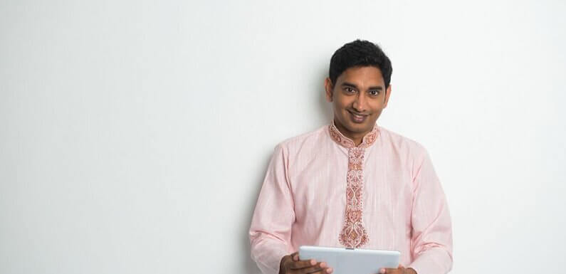 Classic Ethnic Wear That Men Should Never Miss Out On!