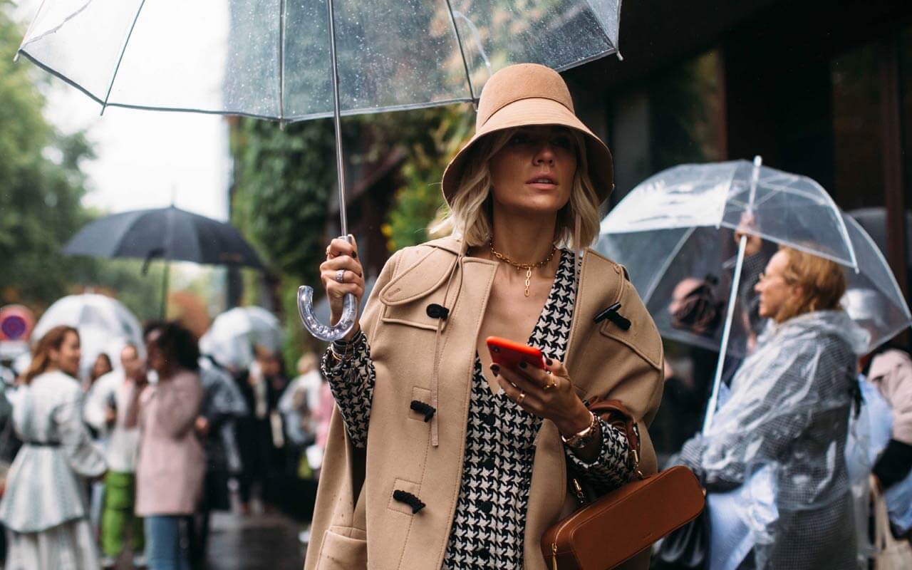 The Best Women’s Coats For Winter 20222023 Write For Us Fashion