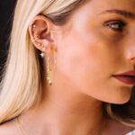 Cartilage Earrings