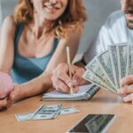 Ways to Save Money